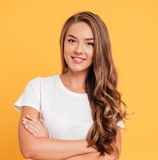 11412 e1774307017390