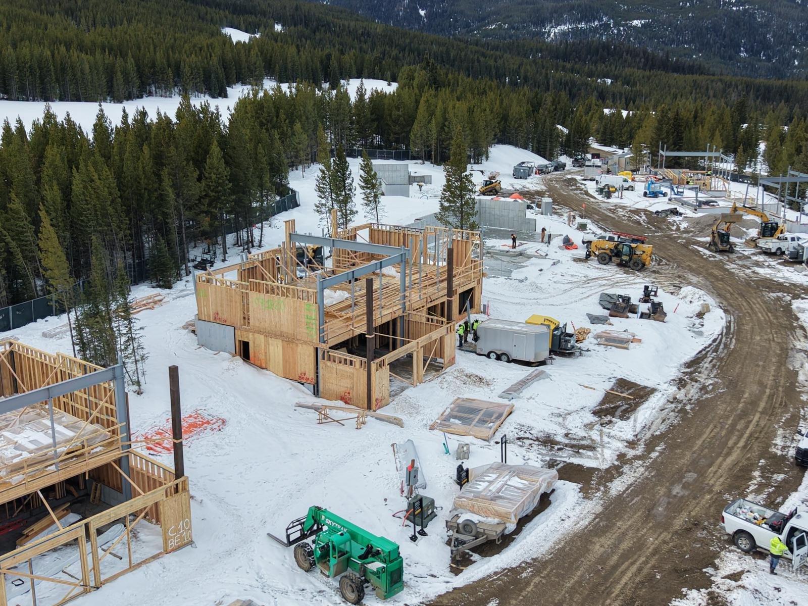 WhatsApp Image 2026-03-20 at 8.48.48 AM (2)