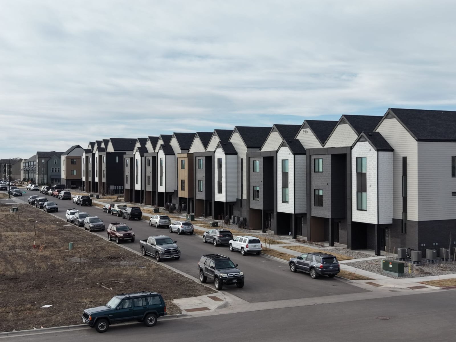 WhatsApp Image 2026-03-20 at 8.48.48 AM