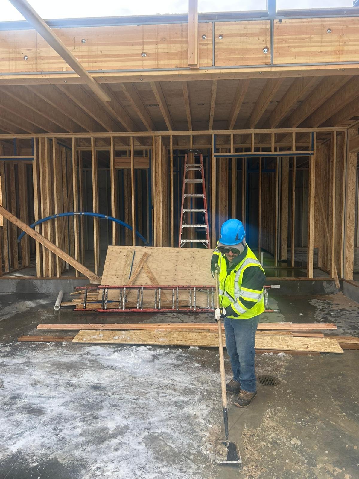 WhatsApp Image 2026-03-20 at 8.48.49 AM (1)