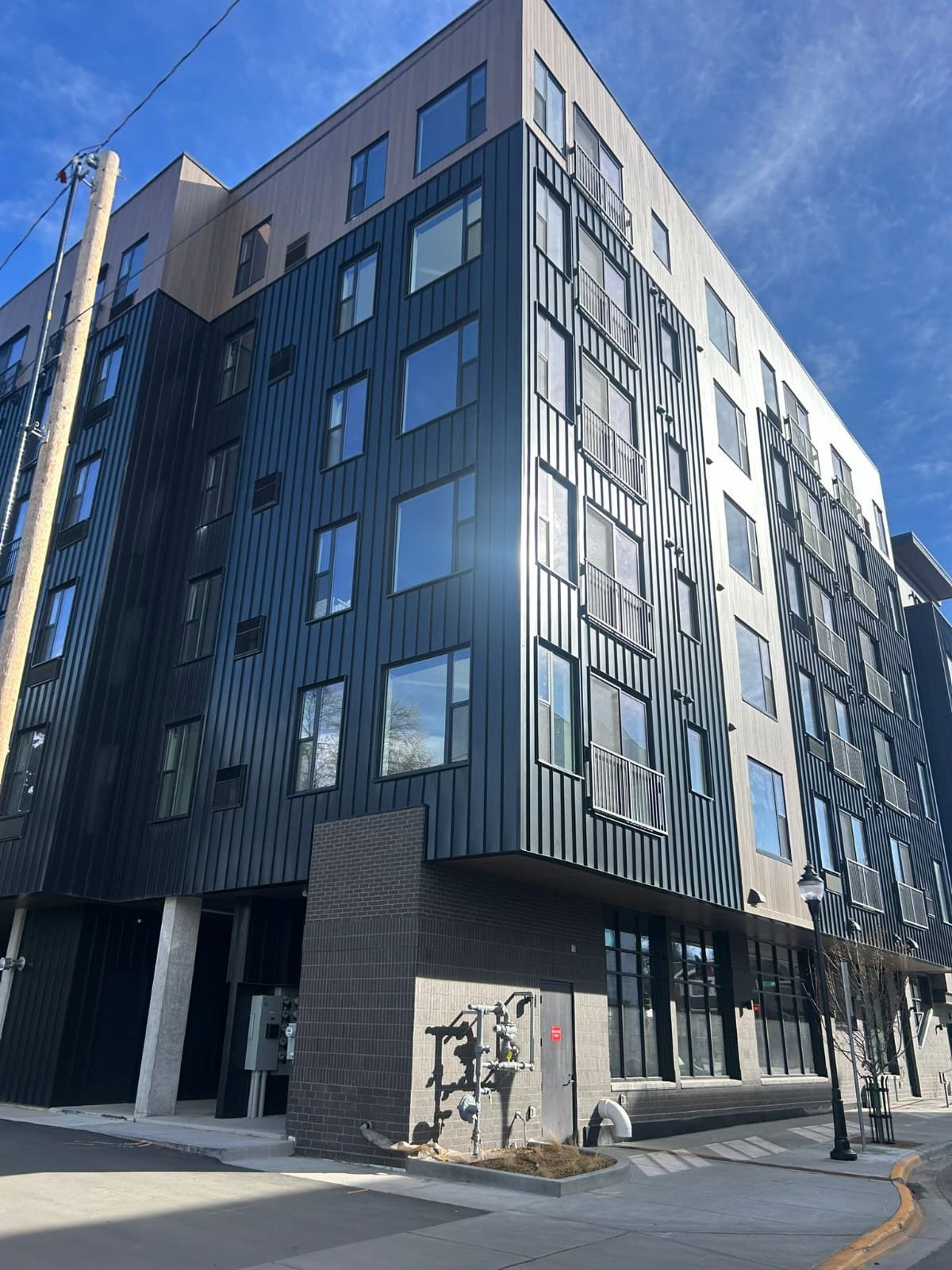 WhatsApp Image 2026-03-20 at 8.48.49 AM (2)