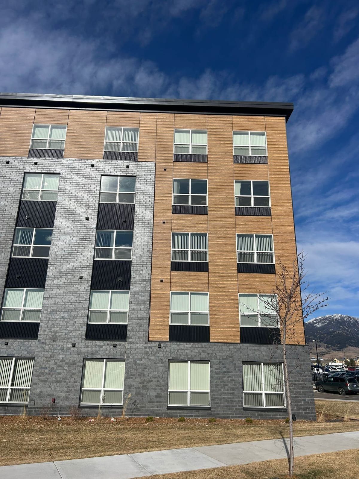 WhatsApp Image 2026-03-20 at 8.48.49 AM (3)