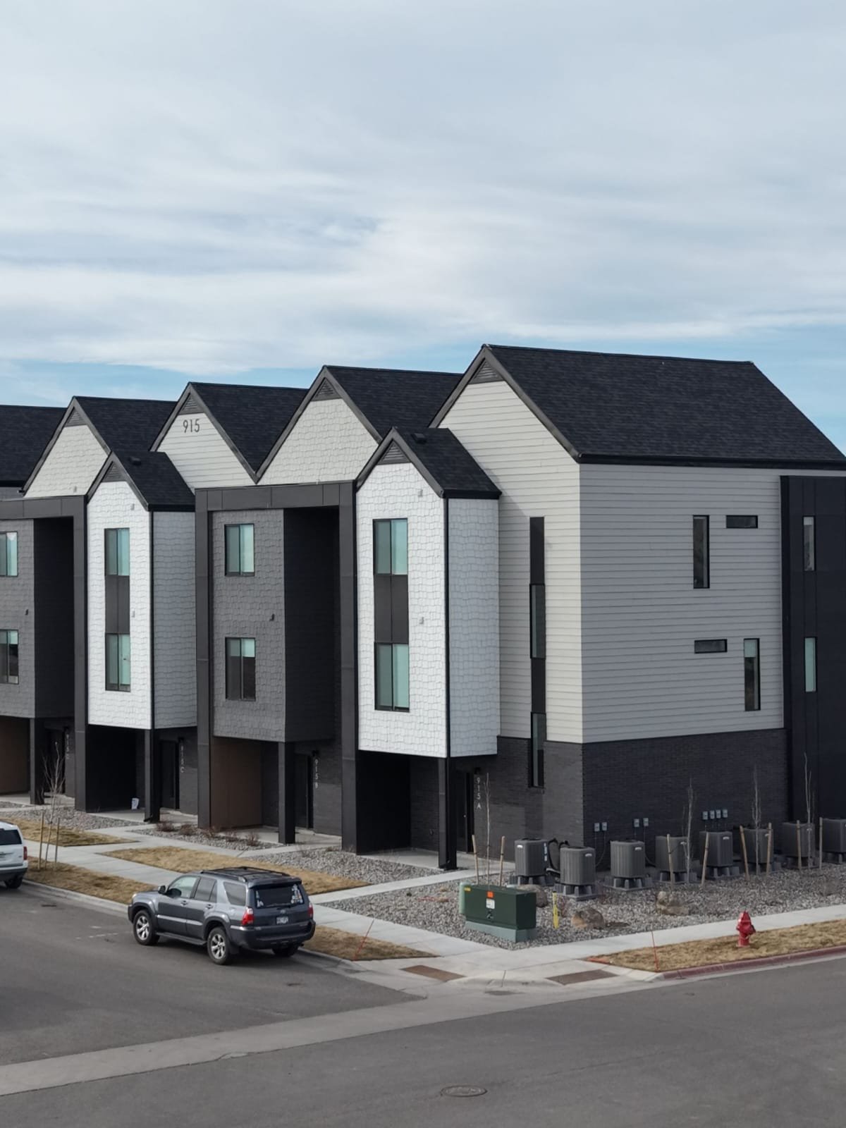 WhatsApp Image 2026-03-20 at 8.48.49 AM