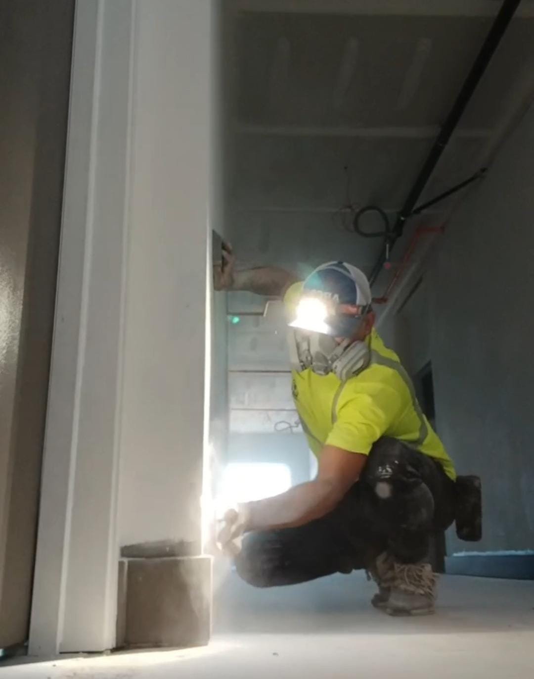 WhatsApp Image 2026-03-20 at 8.48.50 AM (1)