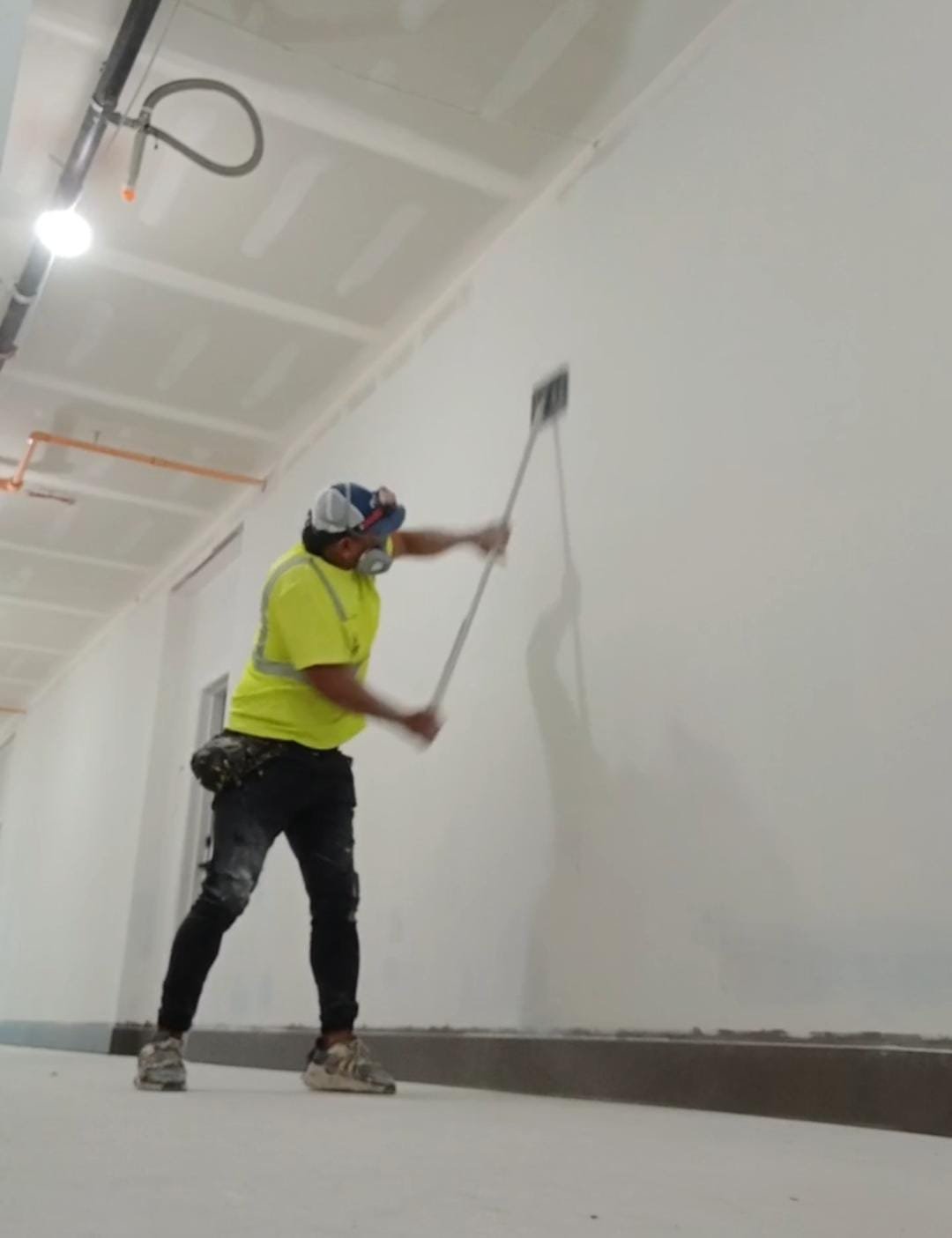 WhatsApp Image 2026-03-20 at 8.48.50 AM