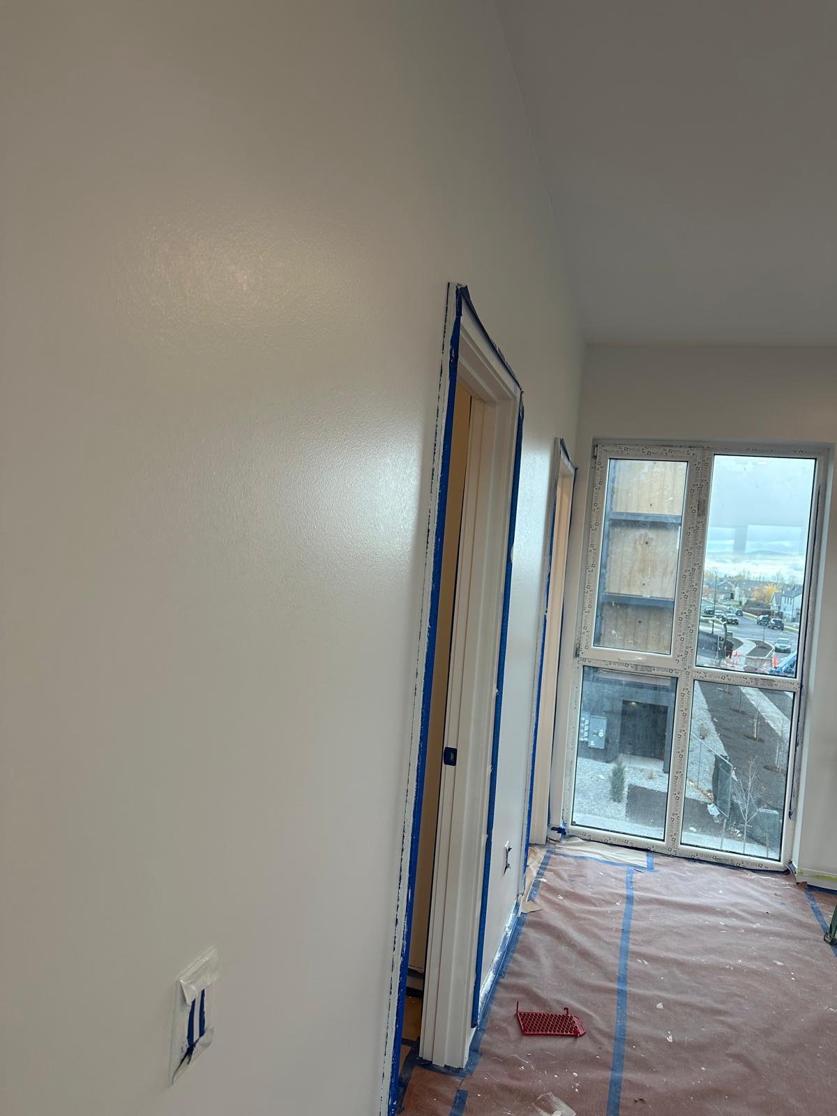 WhatsApp Image 2026-03-20 at 8.48.52 AM