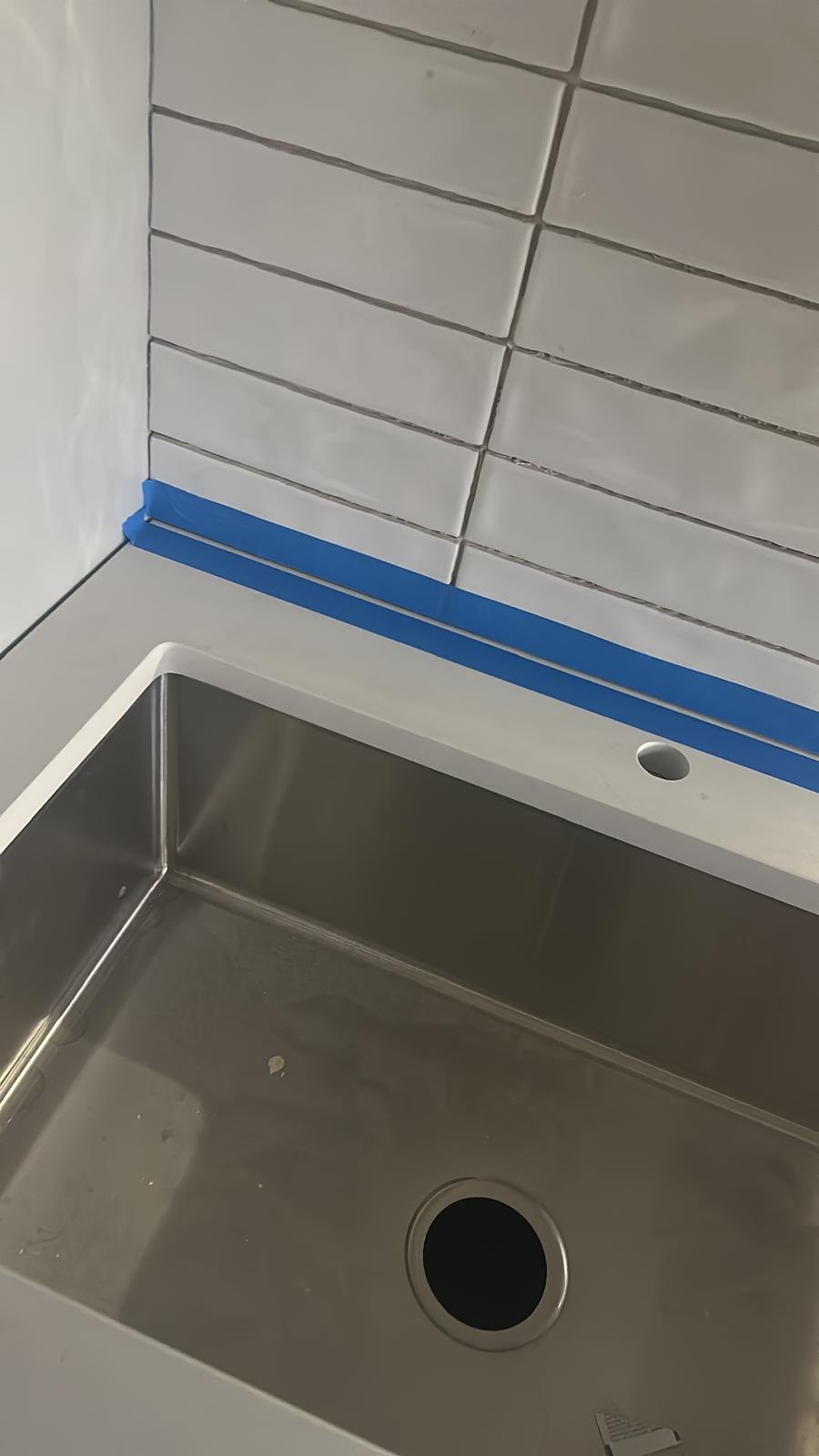 WhatsApp Image 2026-03-20 at 8.48.53 AM (1)