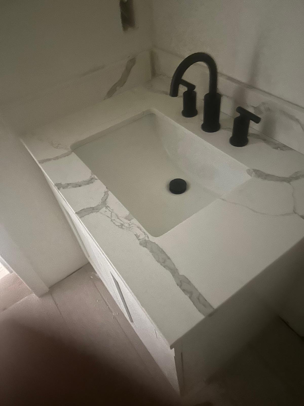 WhatsApp Image 2026-03-20 at 8.48.53 AM