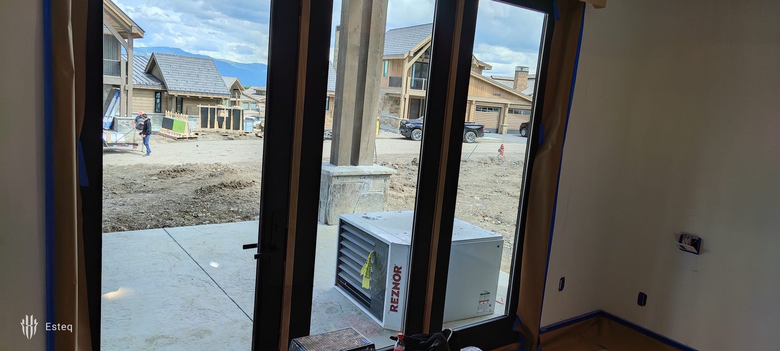 WhatsApp Image 2026-03-20 at 8.48.54 AM (1)