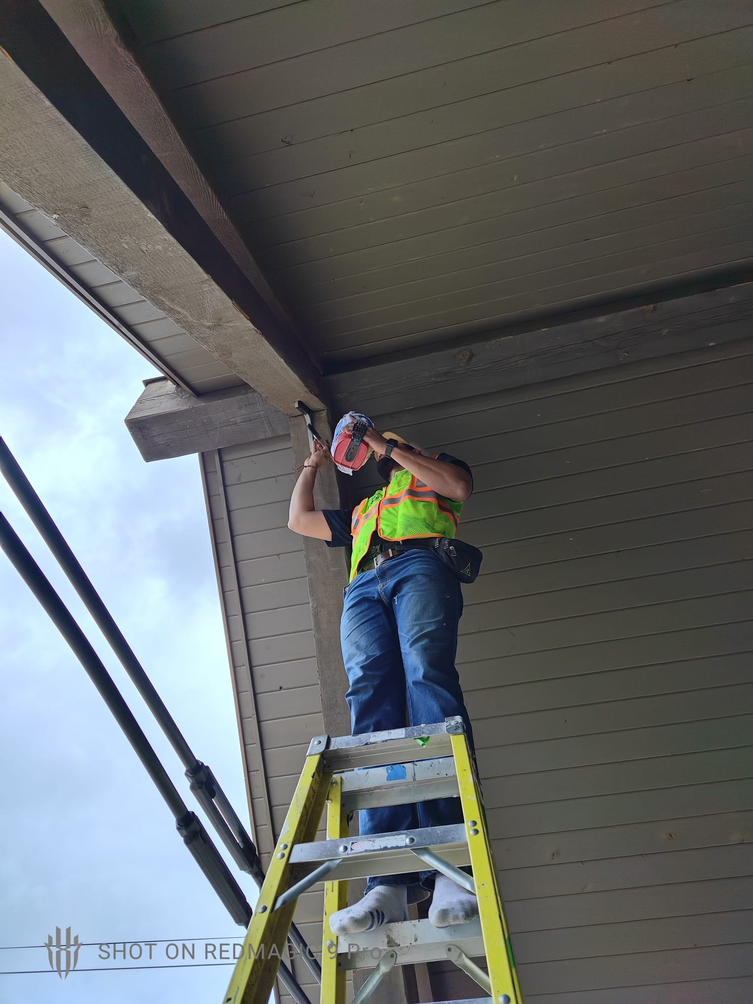 WhatsApp Image 2026-03-20 at 8.48.54 AM (2)