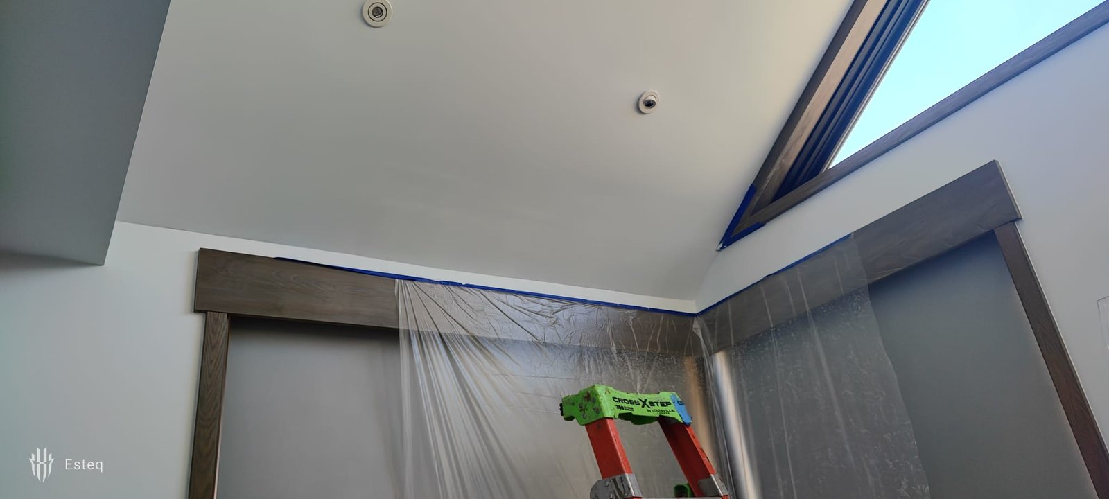 WhatsApp Image 2026-03-20 at 8.48.54 AM (4)