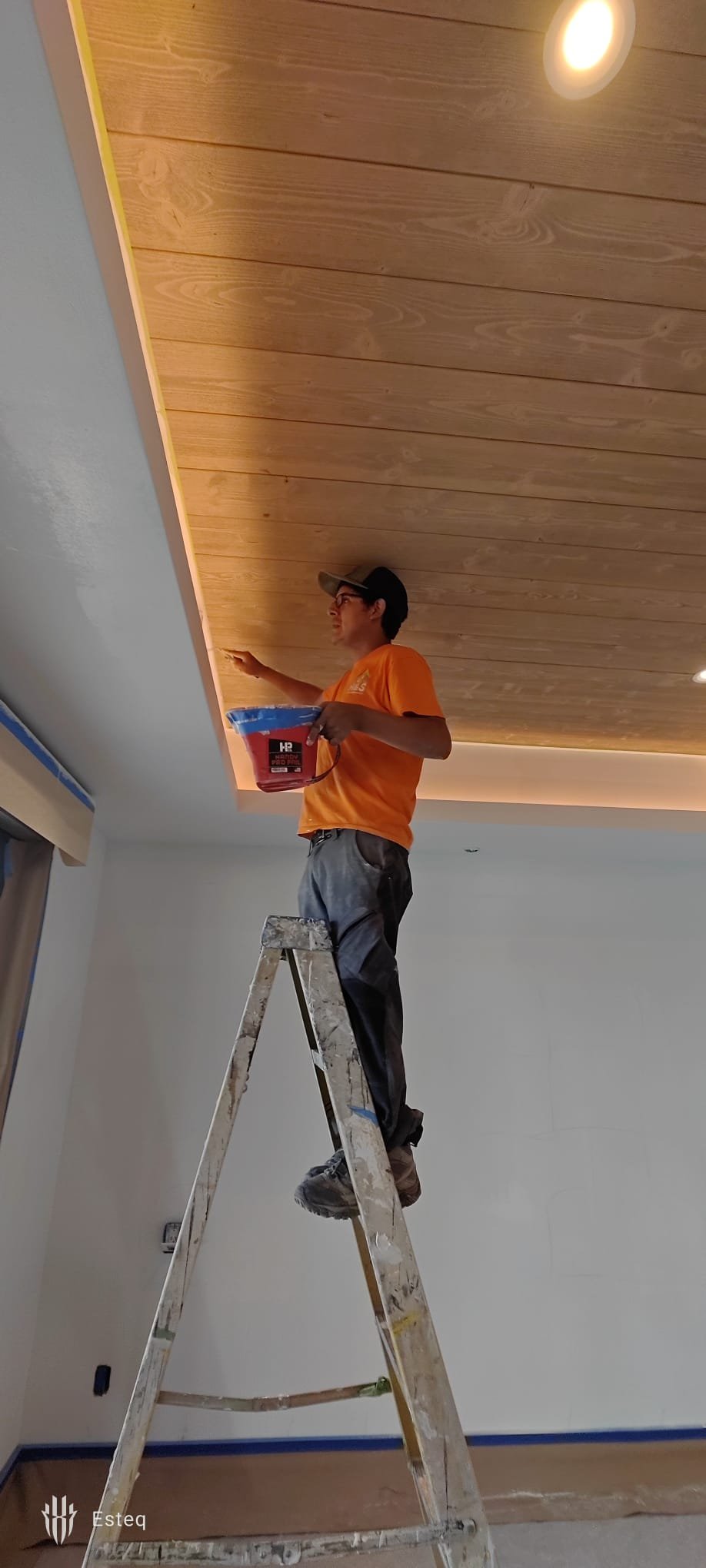 WhatsApp Image 2026-03-20 at 8.48.54 AM