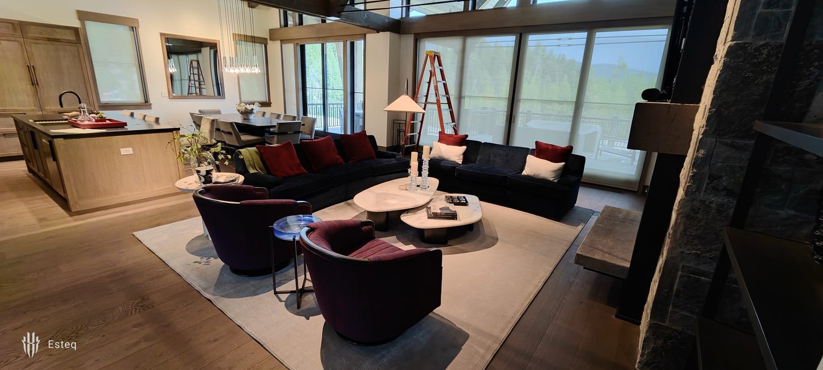 WhatsApp Image 2026-03-20 at 8.48.55 AM