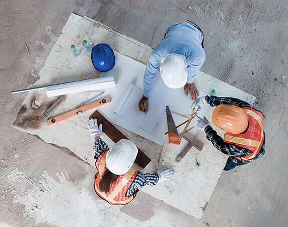 rakennusurakat allianssimalli 800px e1774295492367